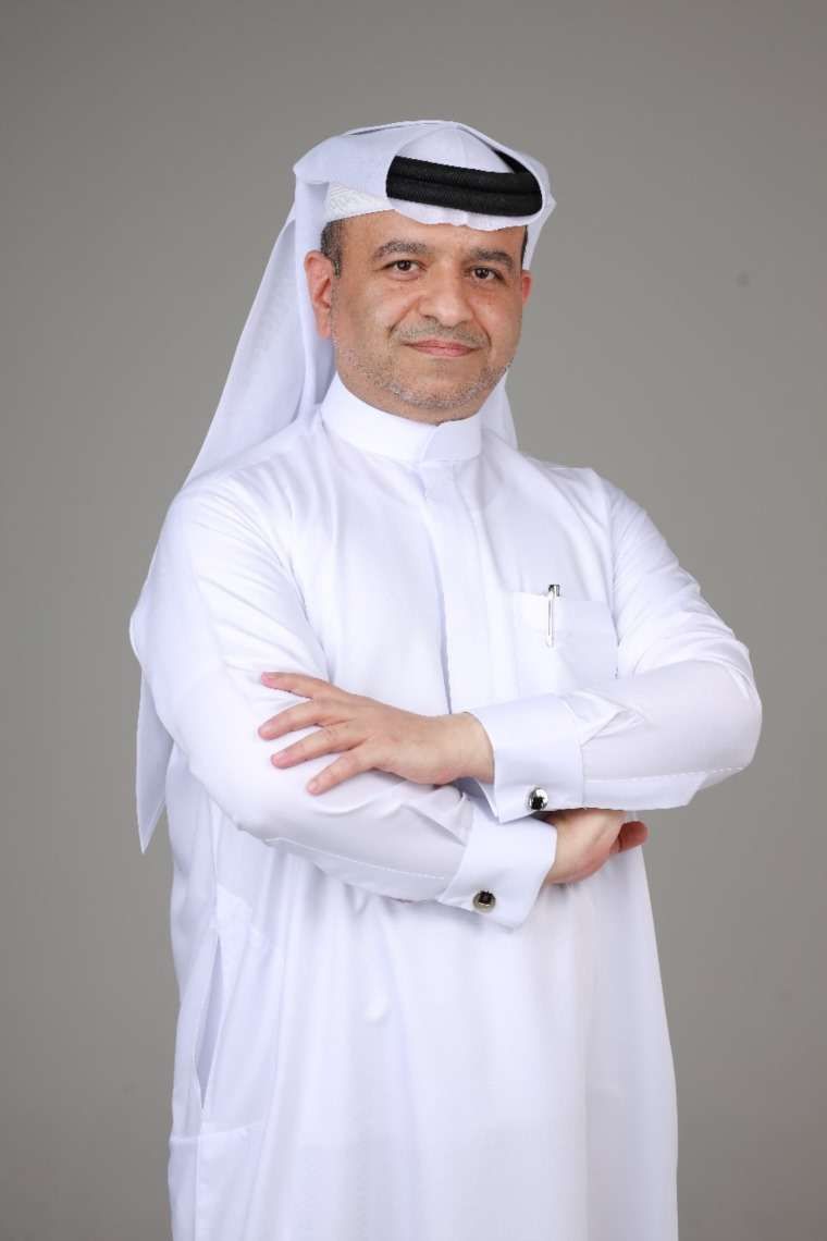 الكاتب محمد الشاعر