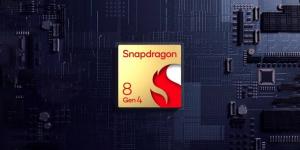 تسريب يدعي أن تكلفة Snapdragon 8 Gen 4 سوف تزيد بنسبة 21 بالمئة تقريبًا عن الجيل السابق