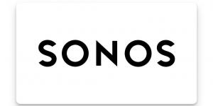 مشكلات بالبرامج تجبر شركة Sonos على تأخير إطلاق جهاز Pinewood وتقليص إنتاج سماعات الرأس