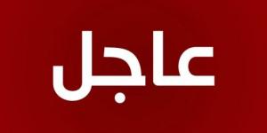 الجهاد الإسلامي: نراهن على أمثال الشهيد ماهر الجازي بإيصال رسالة الشعوب العربية والمسلمة للإدارة الأميركية والكيان