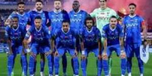 القنوات الناقلة لمباراة الهلال والرياض في دوري روشن السعودي للمحترفين