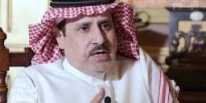 تعليق أحمد الشمراني بعد فوز السعودية على الصين