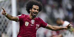 موعد مباراة منتخب قطر وكوريا الشمالية في تصفيات آسيا المؤهلة لكأس العالم 2026 والقنوات الناقلة والتشكيل المتوقع