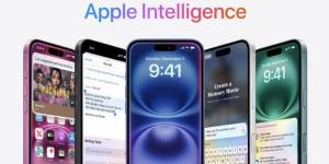 تحديث iOS 18.1 ينطلق في أكتوبر لهواتف iPhone 15 Pro وإصدارات ابل الجديدة