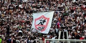 رسميًا الزمالك يتعاقد مع نجم الدوري المصري