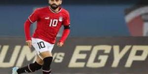 رئيس الاتحاد البتسواني : حان وقت الفوز على منتخب مصر و لدينا سلاح سري لمواجهة صلاح ورفاقه