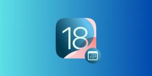 آبل تعلن موعد إطلاق نظام iOS 18 الجديد