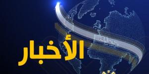 مقدمة نشرة أخبار المنار الرئيسية ليوم 11-9-2024