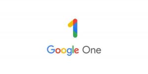 جوجل تطرح خطة رخيصة الثمن من Google One