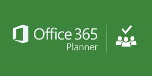 مايكروسوفت تطلق إصدار الويب من Planner