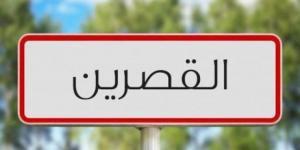 القصرين : موكب ديني جهوي ومواكب محلية احتفاء بالمولد النبوي الشريف