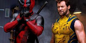 12:04
مشاهير عالمية

فيلم "Deadpool & Wolverine" يحقق رقماً عالياً من الإيرادات العالمية