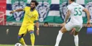 بث مباشر مباراة النصر ضد الحزم يلا شوت في كأس خادم الحرمين الشريفين