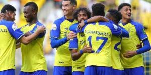 النصر يعلن جاهزية أيمن يحيى لمواجهة الحزم بكأس خادم الحرمين الشري