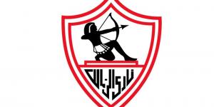 يوسف معرّف يعزّز صفوف الزمالك