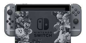 ‏Nintendo ترفض اختيار وحدة AMD APU لجهاز Switch 2 بسبب مخاوف تتعلق بعمر البطارية