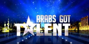 12:42
المشاهير العرب

برومو "Arabs Got Talent" إلى العلن.. ولكن أين باسم يوسف؟