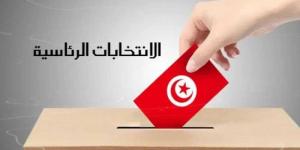 على إيقاع تنقيح قانون الإنتخابات ...أين الخلل ومن المسؤول؟