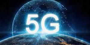 الانترنت 5G...فتح ملفات العروض المقدمة من اتصالات تونس واورانج وأوريدو