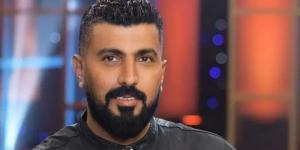 21:45
المشاهير العرب

محمد سامي يشوق متابعيه لمسلسله الجديد "إش إش" بصورة من الكواليس