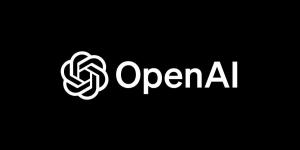 ميرا موراتي تغادر منصبها كمديرة تقنية في OpenAI