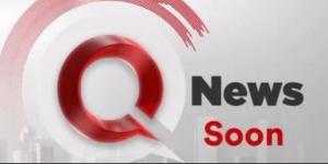 إطلاق قناة «Q News» قريبا والطاهري ينشر فيديو ترويجي