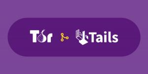 Tor Project يندمج مع Tails Project لتحسين الخصوصية