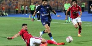 موعد مباراة الأهلى والزمالك اليوم، القنوات الناقلة ومعلقين اللقاء