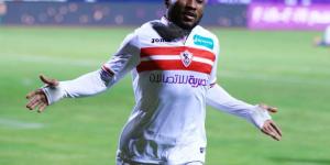 "غلطة" عمرها 6 سنوات تهدد الزمالك بإيقاف القيد مجددًا