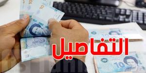 مشروع قانون المالية 2025: جرايات الأيتام ستصبح ''كاملة'' دون ايّ إقتطاع