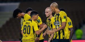 القنوات الناقلة لمباراة الاتحاد ضد القادسية في الجولة 7 بـ الدوري السعودي - موقع بالجول