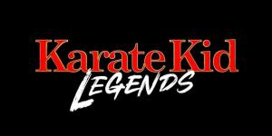 20:39
مشاهير عالمية

الكشف عن أول بوستر لفيلم "Karate Kid: Legends" بظهور نجوم عاليين.. إليكم التفاصيل