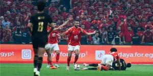 السوبر المصري.. تعرف على قوائم الأهلي والزمالك وبيراميدز وسيراميكا