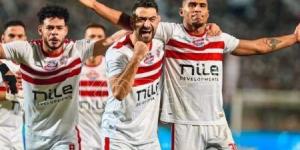 خطوات مجلس إدارة نادي الزمالك للاحتجاج.. تصرف غير مسبوق - موقع بالجول