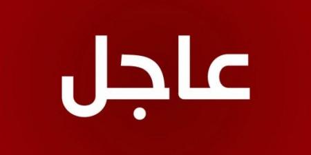 ‫السيد السيستاني: نتقدم بأصدق التعازي وبالغ المواساة  ‫للشعب اللبناني ولسائر الشعوب المظلومة في هذا المصاب والخسارة