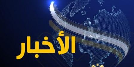 مقدمة نشرة الأخبار الرئيسية في قناة المنار ليوم السبت 28-9-2024