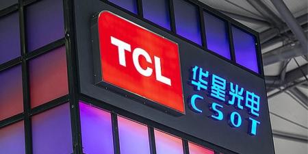 ‏TCL تخطط للاستحواذ على عمليات LG Display في الصين في صفقة استراتيجية بقيمة 1.5 مليار دولار