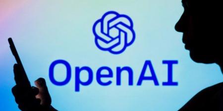 OpenAI تجمع 6.6 مليار دولار في جولة تمويل جديدة