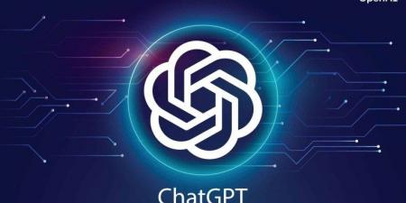 إطلاق ميزة جديدة تعزز أداء "ChatGPT" في مشاريع الكتابة والبرمجة