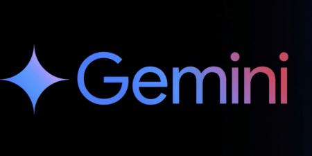 خدمة “Gemini Live” تدعم قريباً أكثر من 40 لغة