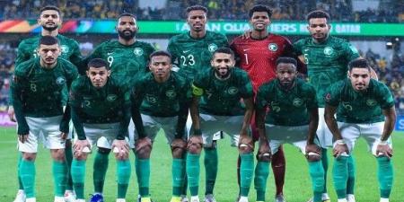 أزمة في صفوف الأهلي السعودي قبل مواجهة نظيره الهلال في نصف نهائي كأس السوبر السعودي