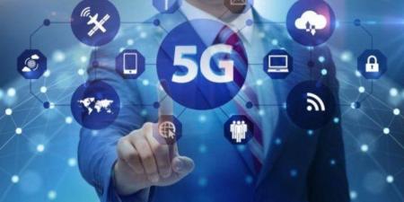 بعد إعلان مصر اقتراب حصولها على هذه الخدمة.. كل ما تريد معرفته عن تقنية الجيل الخامس 5G