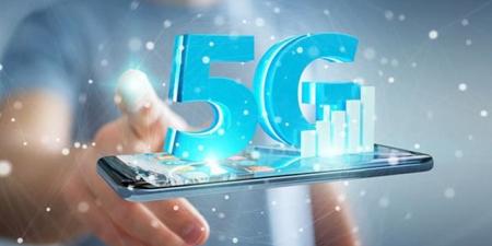 أهم 5 معلومات عن تقنية الجيل الخامس 5G للهاتف المحمول 