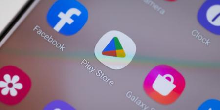 Google Play يستعد لتسليط الضوء على التطبيقات المُحسّنة للأجهزة اللوحية والسيارات