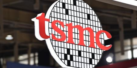 TSMC تختبر إنتاج شرائح 2 نانومتر وتزيد التكلفة بنسبة 50% إلى 30 ألف دولار