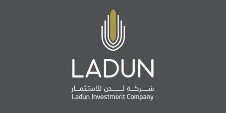 "لدن": "أعشار للاستثمار" تبيع 4.3% من أسهمها لعدة مستثمرين