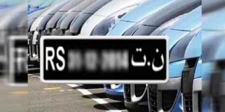 عاجل/ بشرى للتونسيين بالخارج بخصوص توريد السيارات..