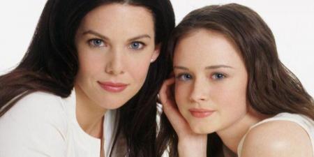 13:03
مشاهير عالمية

كيف أصبح شكل بطلتي Gilmore Girls بعد مرور 24 عاماً على بداية عرضه