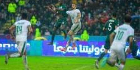 تشكيل منتخب السعودية ضد اليابان المتوقع في تصفيات كأس العالم 2026