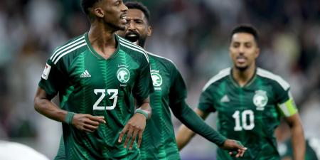 هل تعرض منتخب السعودية للظلم أمام اليابان؟ فيديو - موقع بالجول